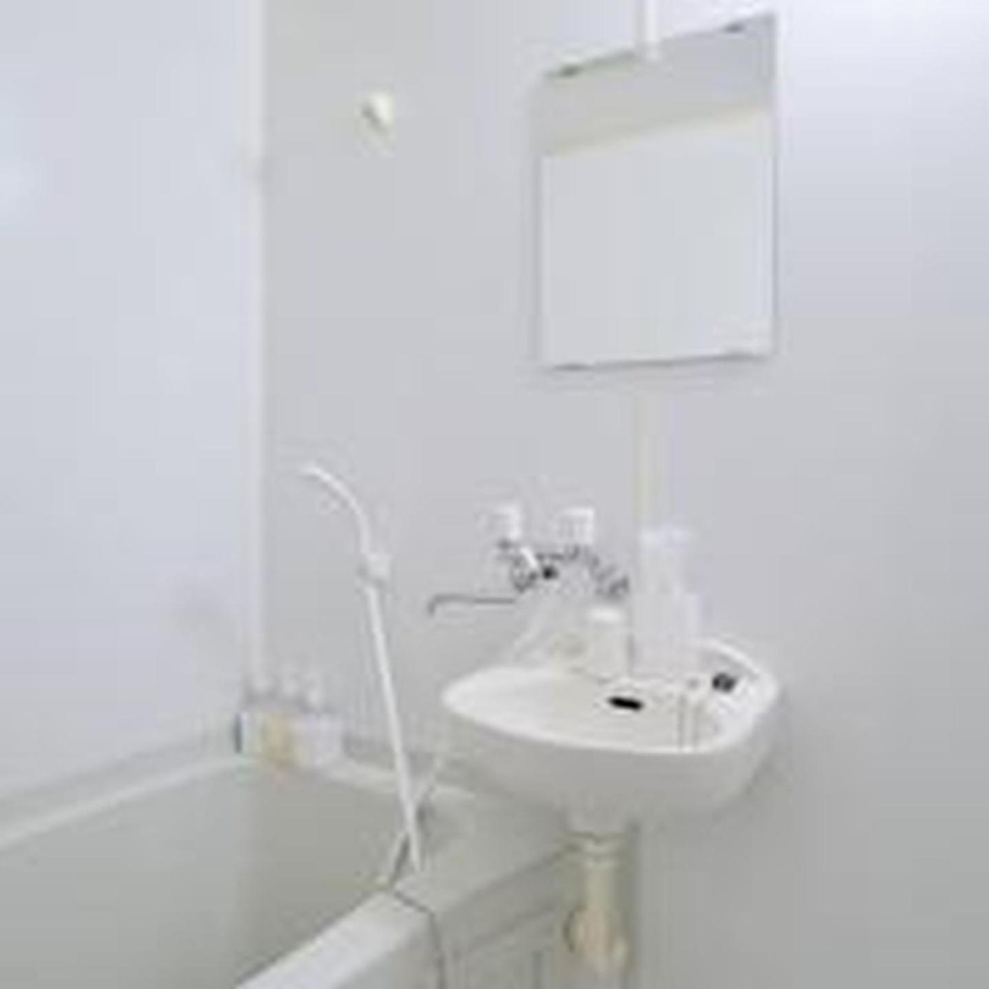 Apartmán コンフィデンスロン905 Ósaka Exteriér fotografie