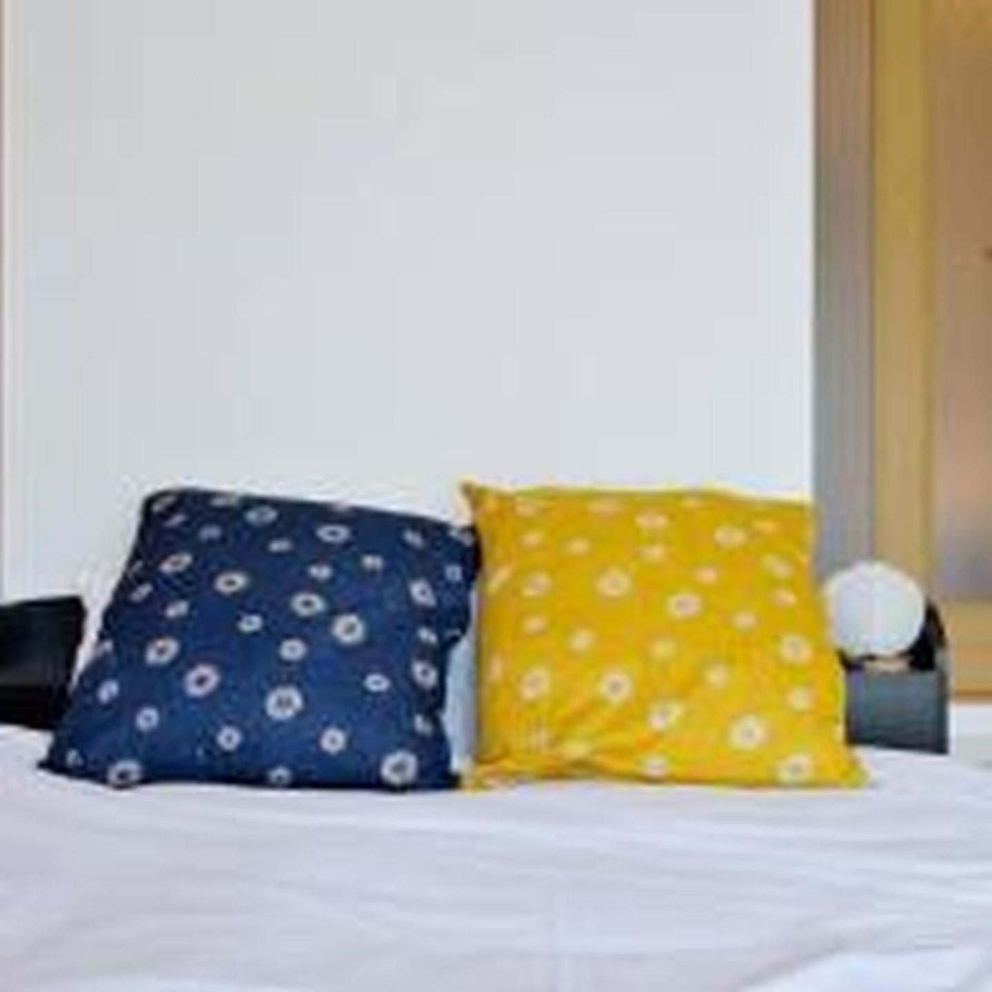 Apartmán コンフィデンスロン905 Ósaka Exteriér fotografie