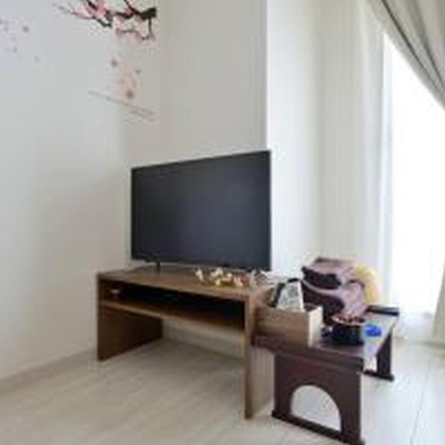 Apartmán コンフィデンスロン905 Ósaka Exteriér fotografie