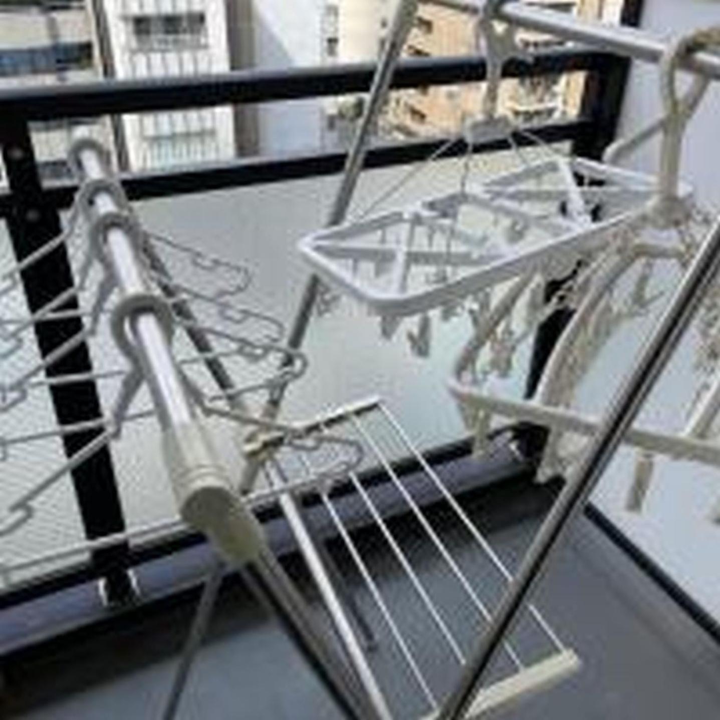 Apartmán コンフィデンスロン905 Ósaka Exteriér fotografie